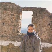 Offro lezioni private di inglese per bambini e ragazzi